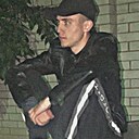 Вадим, 20 лет