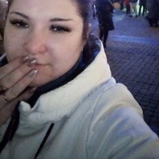 Фотография девушки Ирина, 36 лет из г. Брянск