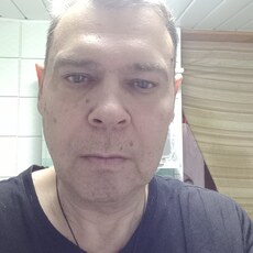 Фотография мужчины Валерий, 62 года из г. Ейск