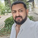 Мохаммад, 49 лет
