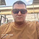 Мохаммад, 49 лет