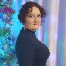 Фотография девушки Ирина, 49 лет из г. Невинномысск