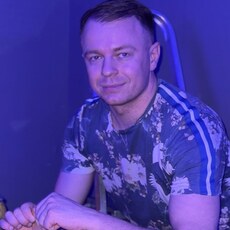 Фотография мужчины Павел, 36 лет из г. Москва