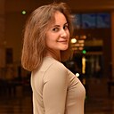 Алина, 35 лет