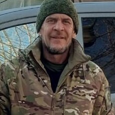 Фотография мужчины Василий, 50 лет из г. Новоорск