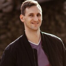 Фотография мужчины Сергей, 25 лет из г. Киров