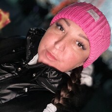 Tatjana, 43 из г. Луганск.