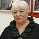 Екатерина, 69 лет