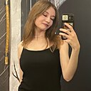 Анна, 22 года