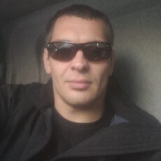 Фотография мужчины Артём, 38 лет из г. Владимир