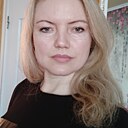 Дарья, 46 лет