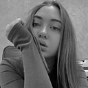 Арина, 22 года