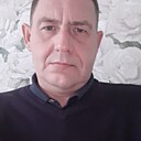 Не Важно, 51 год