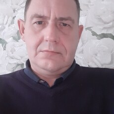 Фотография мужчины Не Важно, 51 год из г. Кузнецк