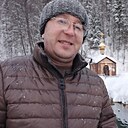 Салават, 45 лет