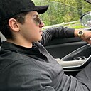 Маргар, 20 лет