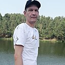 Артём, 43 года