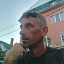 Алексей, 43 года