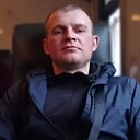 Александр, 32 года