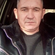Фотография мужчины Андрей, 45 лет из г. Стерлитамак