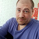 Владимир, 36 лет