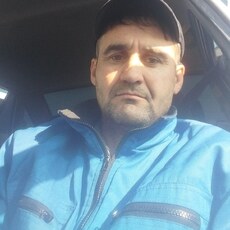 Фотография мужчины Fayoz, 39 лет из г. Бухара