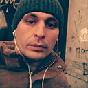 Иван, 33 года