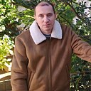 Никита, 37 лет