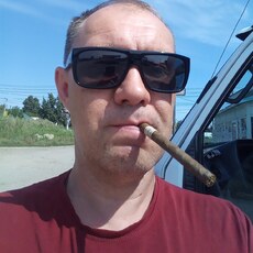 Фотография мужчины Митя, 44 года из г. Рубцовск