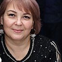 Ирина, 45 лет