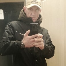 Фотография мужчины Юра, 37 лет из г. Сковородино