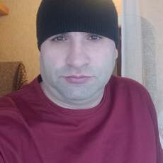 Фотография мужчины Руслан, 43 года из г. Петропавловское