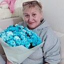 Елена, 60 лет