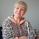 Елена, 60 лет