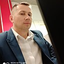 Сергей, 38 лет