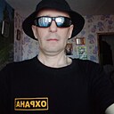 Александр, 43 года