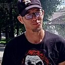 Кирилл, 40 лет
