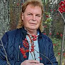 Александр, 58 лет