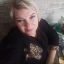 Елена, 52 года