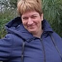 Наталья, 47 лет