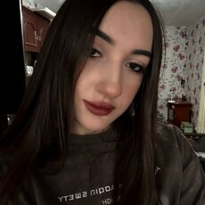 Фотография девушки Диана, 19 лет из г. Донецк (Ростовская Обл.)