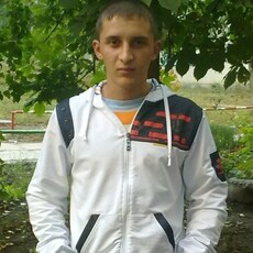 Фотография мужчины Павел, 35 лет из г. Аркадак