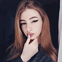 Анжелика, 25 лет