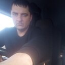 Александр, 39 лет