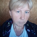 Екатерина, 50 лет