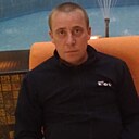 Александр, 40 лет