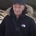 Николай, 54 года