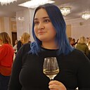 Влада, 23 года