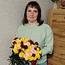 Ирина, 38 лет