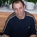 Николай, 47 лет